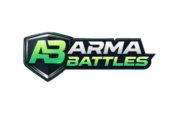 ArmaBattles